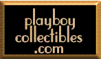 playboycollectibles.com - YOU ARE HERE